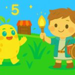 【数秘5 × ESTA-H 擁護者】の性格・強み・才能の活かし方を徹底解説｜場の和を大切にするあなたへ。みんなの笑顔を守るため、自分の心をすり減らしていませんか？