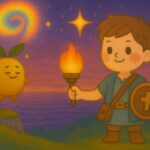 【数秘9 × ESTA-H 擁護者】の性格・強み・才能の活かし方を徹底解説｜その優しさ、チームを守る盾ですか？それとも自分を縛る檻ですか？