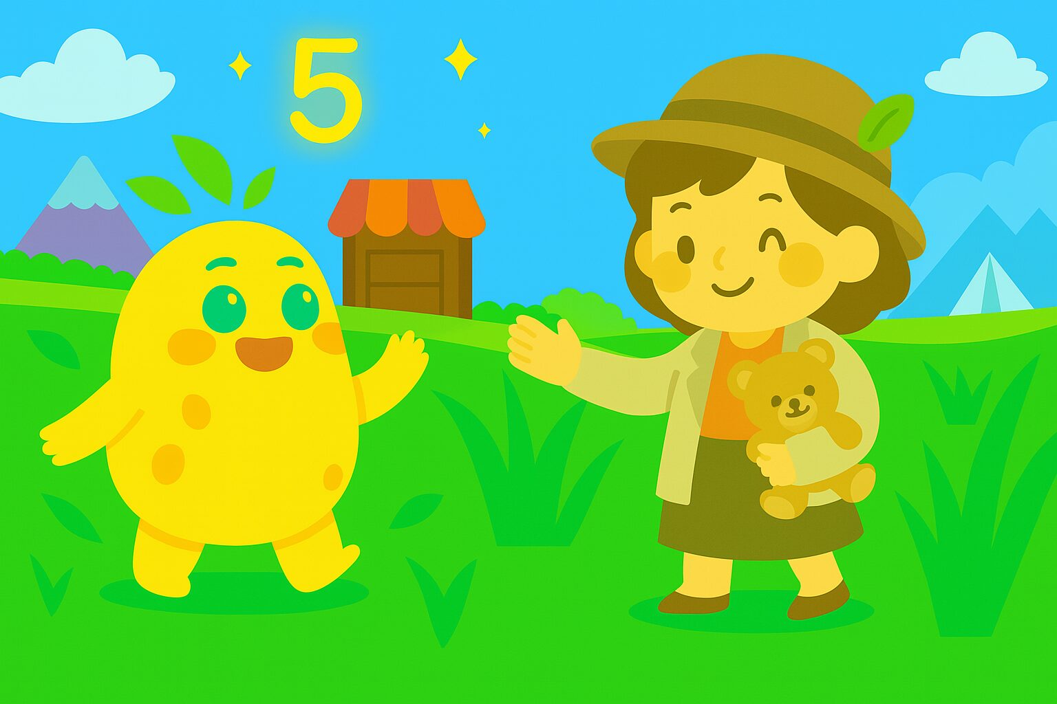 【数秘5 × BDLA-Q 風来坊】の性格・強み・才能の活かし方を徹底解説|「どこに行っても人気者」のあなたへ。その魅力、人間関係を壊すのが怖くて、封印していませんか?