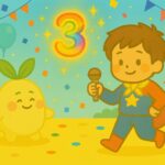 【数秘3 × IDTA-Q 夢想家】の性格・強み・才能の活かし方を徹底解説｜その壮大な夢、頭の中だけで終わらせていませんか？