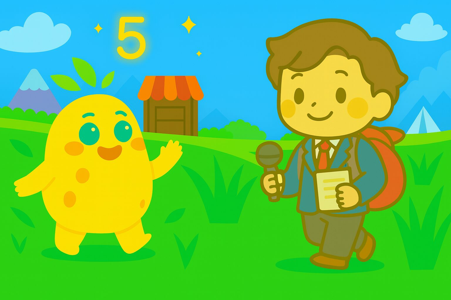 【数秘5 × BDTA-Q 実務家】の性格・強み・才能の活かし方を徹底解説｜その鋭い改善案、会議で言えずにいませんか？