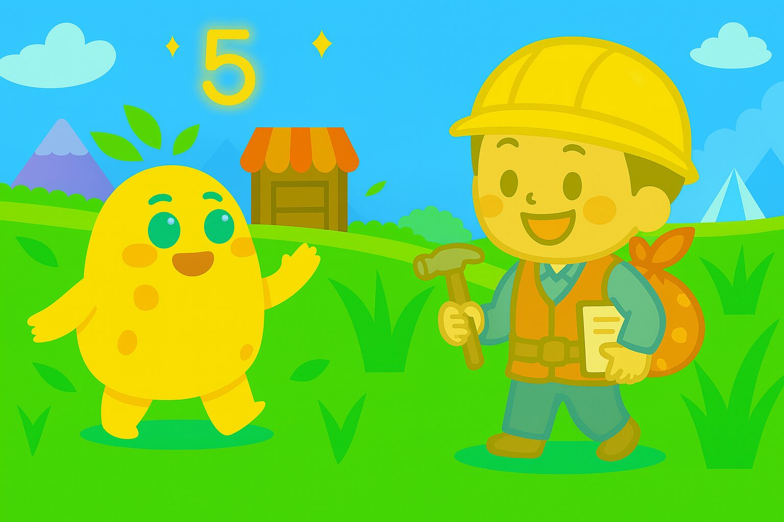 【数秘5 × EDTA-Q 遂行者】の性格・強み・才能の活かし方を徹底解説｜「面白い！」で皆を巻き込むけど、失敗が怖くなっていませんか？