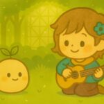 【数秘2 × BSLF-Q 趣味人】の性格・強み・才能の活かし方を徹底解説｜その「好き」という純粋な情熱、社会との天秤にかけて悩んでいませんか？