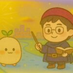 【数秘1 × BRCA-H 側近】の性格・強み・才能の活かし方を徹底解説｜その忠誠心、王を創る王の器です