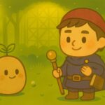 【数秘2 × BRCA-H 側近】の性格・強み・才能の活かし方を徹底解説｜その冷静な忠誠心、変化への抵抗感に悩んでいませんか？