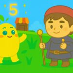 【数秘5 × BRCA-H 側近】の性格・強み・才能の活かし方を徹底解説｜その冷静な仮面の下、組織を支える忠誠心に気づいていますか？