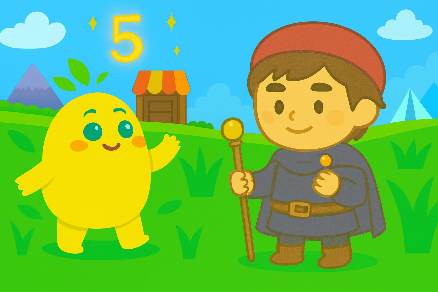 【数秘5 × BRCA-H 側近】の性格・強み・才能の活かし方を徹底解説|その冷静な仮面の下、組織を支える忠誠心に気づいていますか?