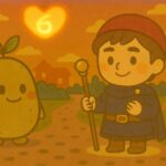 【数秘6 × BRCA-H 側近】の性格・強み・才能の活かし方を徹底解説｜その冷静な忠誠心、変化への抵抗感と葛藤していませんか？