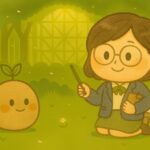 【数秘2 × BRLA-H 補佐官】の性格・強み・才能の活かし方を徹底解説｜その完璧な実務遂行、変化への抵抗に悩んでいませんか？