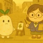 【数秘4 × BRLA-H 補佐官】の性格・強み・才能の活かし方を徹底解説｜その完璧な実務力、変化への抵抗が葛藤を生んでいませんか？