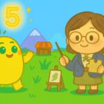 【数秘5 × BRLA-H 補佐官】の性格・強み・才能の活かし方を徹底解説｜その卓越した実務能力、組織を完璧に支える才能に気づいていますか？