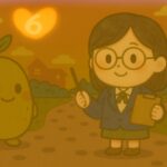 【数秘6 × BRLA-H 補佐官】の性格・強み・才能の活かし方を徹底解説｜その完璧な実務遂行、変化への不安と葛藤していませんか？