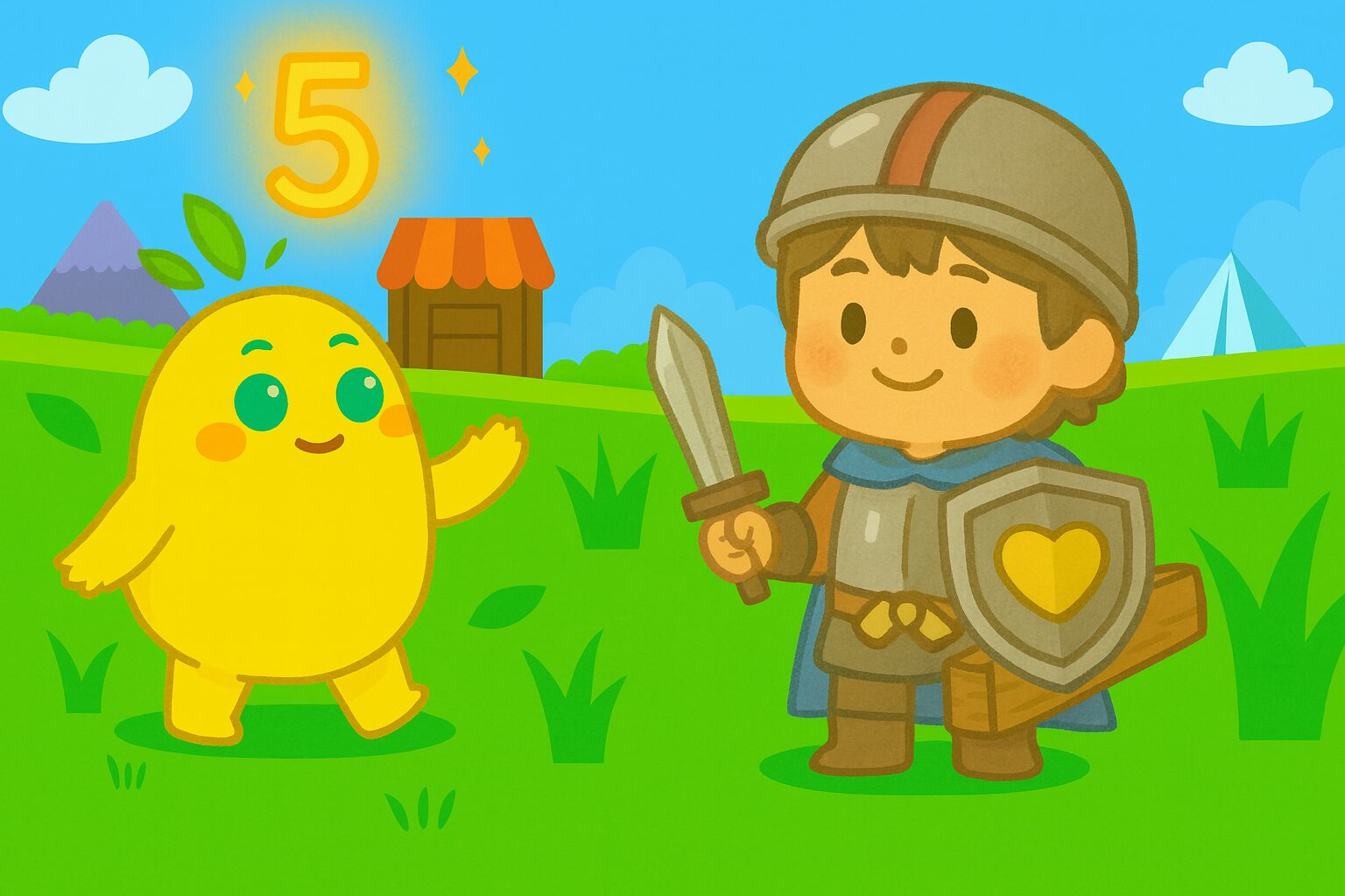 【数秘5 × IRTA-H 守護者】の性格・強み・才能の活かし方を徹底解説｜その敏感な危機察知能力、秩序が壊れる前に芽を摘む才能に気づいていますか？