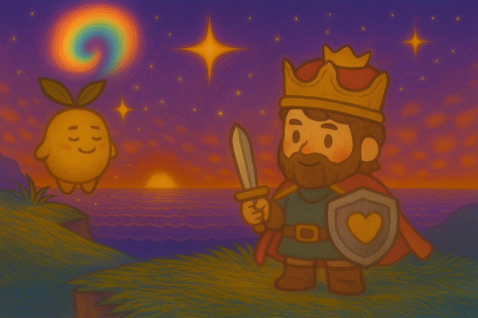 【数秘9 × BRTA-H 団長】の性格・強み・才能の活かし方を徹底解説｜その背中、仲間と「団」の未来を守るための覚悟だと気づいていますか？