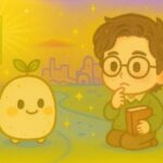 【数秘1 × ESLF-H 思想家】の性格・強み・才能の活かし方を徹底解説｜その自信に満ちた態度は、経験に基づき「確実な成功」へと導く才能？