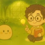 【数秘2 × ESLF-H 思想家】の性格・強み・才能の活かし方を徹底解説｜その確かな経験知、失敗を恐れて安定だけを選んでいませんか？