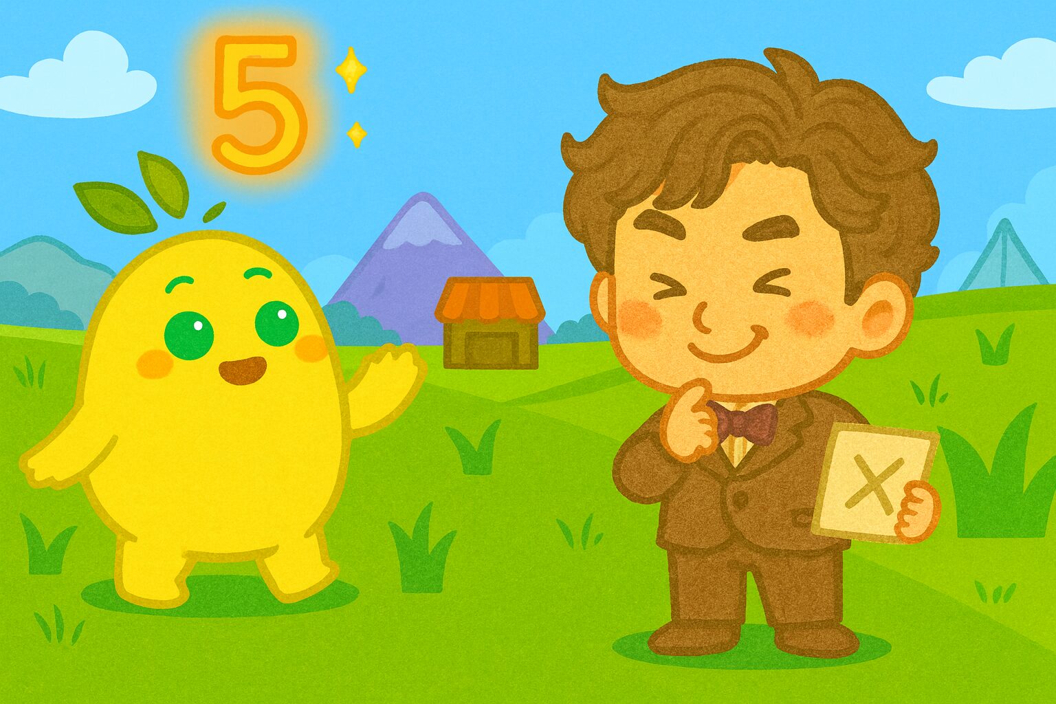 【数秘5 × BRLF-Q 策謀家】の性格・強み・才能の活かし方を徹底解説|その冷静な瞳が見据える「完璧な計画」、誰にも真似できない未来への設計図ではありませんか?