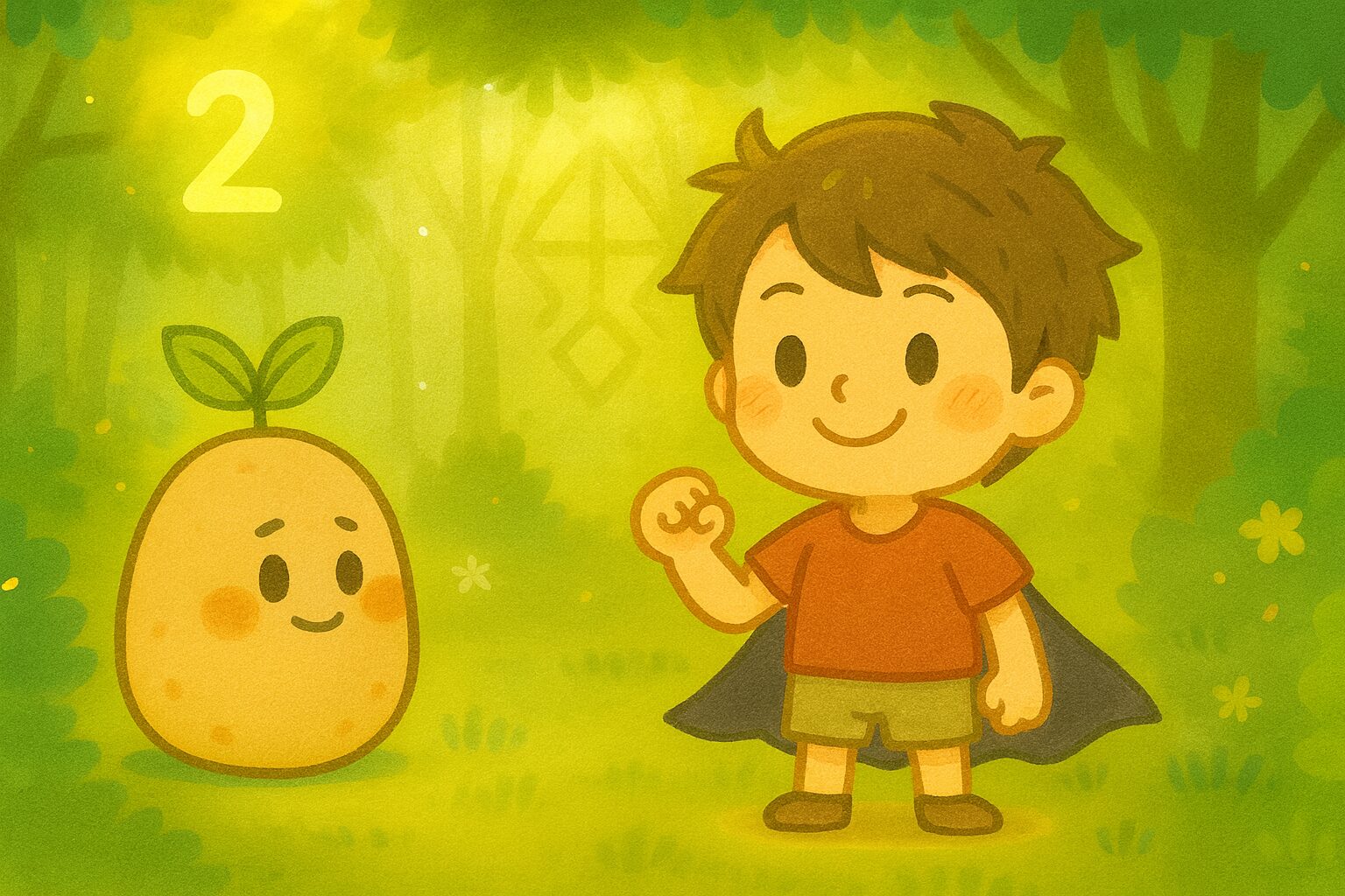 【数秘2 × BDTF-H 傑物】の性格・強み・才能の活かし方を徹底解説｜「自分のやり方で達成したい」意志と「失敗したくない」不安、その葛藤に気づいていますか？