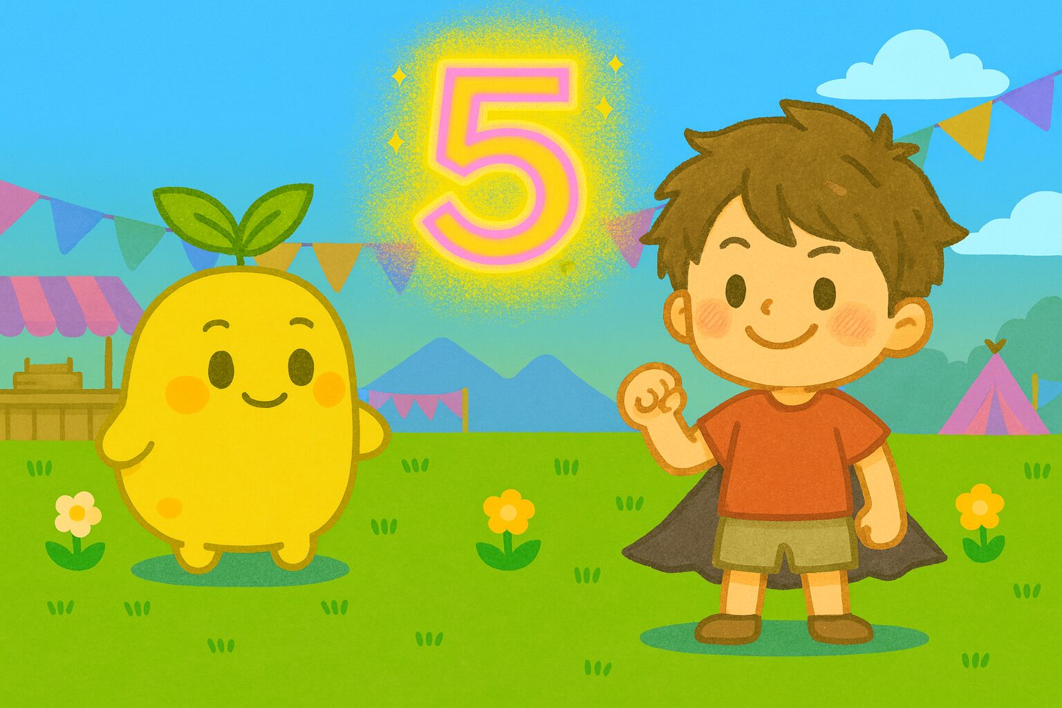 【数秘5 × BDTF-H 傑物】の性格・強み・才能の活かし方を徹底解説|そのこだわり、万が一の失敗を恐れて動けなくなっていませんか?