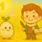 【数秘1 × BRLA-Q 調停者】の性格・強み・才能の活かし方を徹底解説｜その完璧な提案、和を乱す不安で言えずにいませんか？