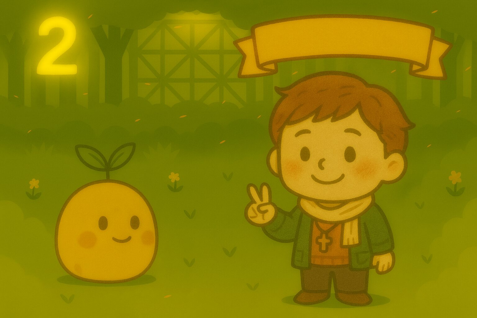 【数秘2 × BRLA-Q 調停者】の性格・強み・才能の活かし方を徹底解説｜その「和を乱したくない」優しさが、全員を納得させる「最適解」を生むと知っていますか？