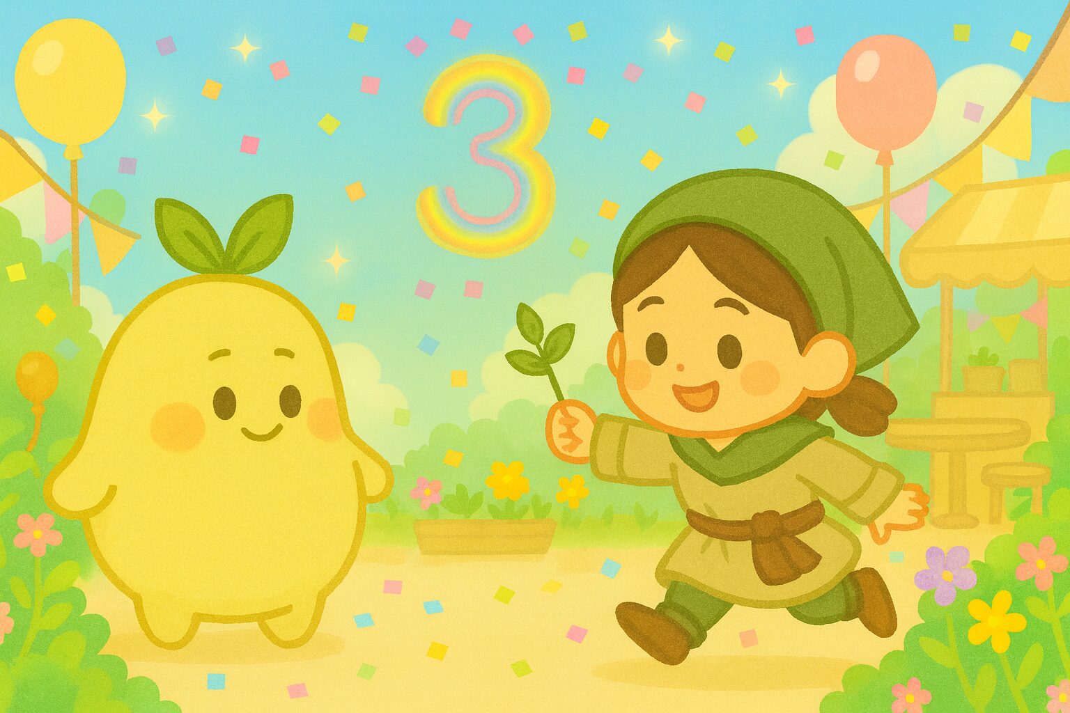 【数秘3 × IDLA-H 薬師】の性格・強み・才能の活かし方を徹底解説｜その「役に立ちたい」思い、自分の時間を乱されるのが嫌で隠していませんか？