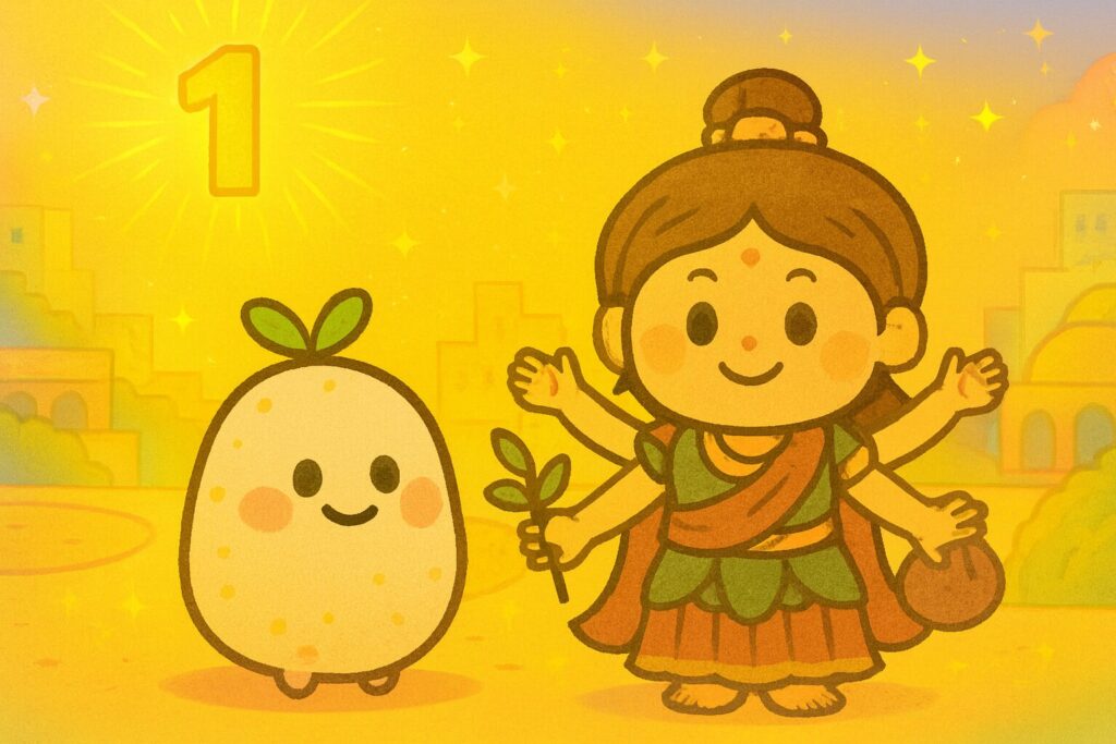 【数秘1 × BDLA-H 阿修羅】の性格・強み・才能の活かし方を徹底解説｜その情熱的な眼差しの裏で、「確実な成功」だけを冷静に見据える力に気づいていますか？