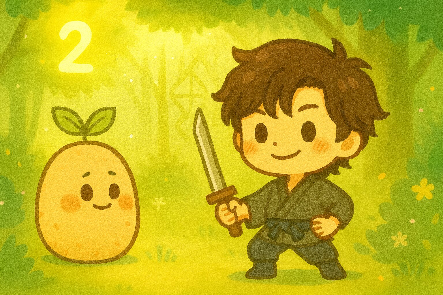 【数秘2 × IDCF-H 達人】の性格・強み・才能の活かし方を徹底解説|「自分の仕事の『質』、他人に邪魔されたくない」その孤高のこだわりに気づいていますか?