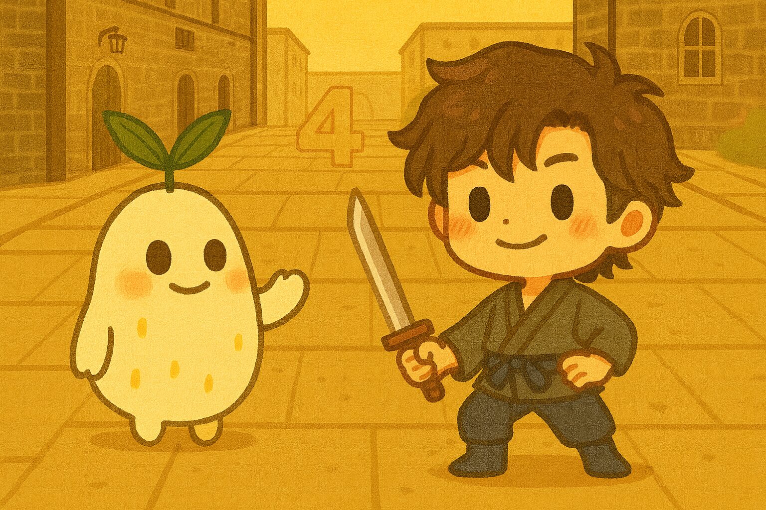 【数秘4 × IDCF-H 達人】の性格・強み・才能の活かし方を徹底解説|「非効率」を嫌うあなたの完璧主義は、本当に『孤高』のままでいいのでしょうか?