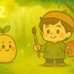 【数秘2 × BDLF-H 創造者】の性格・強み・才能の活かし方を徹底解説｜「自分のやり方」へのこだわりと「非効率」へのストレス、その葛藤に気づいていますか？