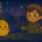 【数秘7 × BDLF-H 創造者】の性格・強み・才能の活かし方を徹底解説｜その頑固なこだわり、机上の空論を「現実」にするためだと気づいていますか？