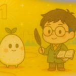 【数秘1 × IRLA-Q 参謀】の性格・強み・才能の活かし方を徹底解説｜その完璧な「勝利の設計図」を、なぜ人前で話せないのか葛藤していませんか？