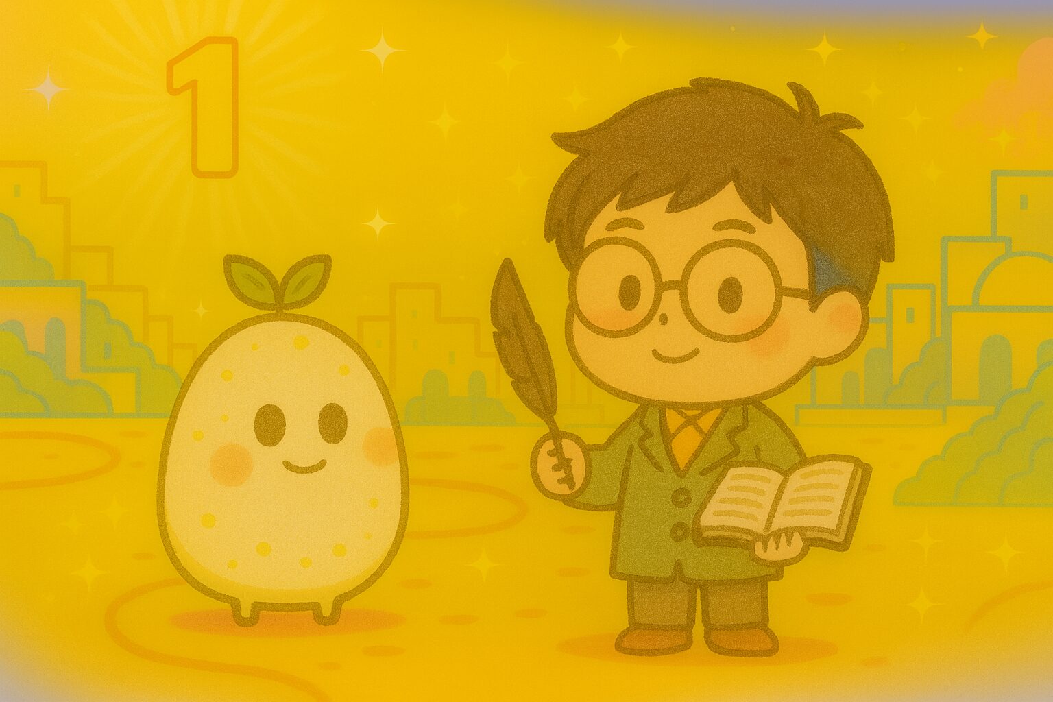 【数秘1 × IRLA-Q 参謀】の性格・強み・才能の活かし方を徹底解説|その完璧な「勝利の設計図」を、なぜ人前で話せないのか葛藤していませんか?