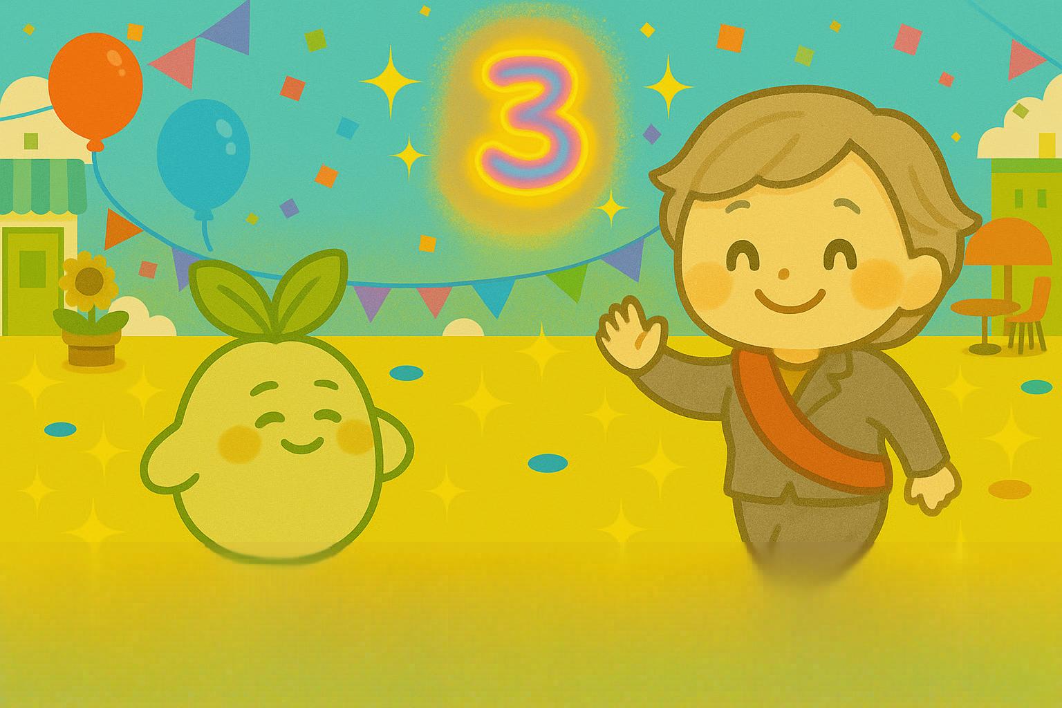 【数秘3 × IRTA-Q 庇護者】の性格・強み・才能の活かし方を徹底解説|チームを助けたいその強い善意と、人と関わることへのエネルギー消耗に葛藤していませんか?