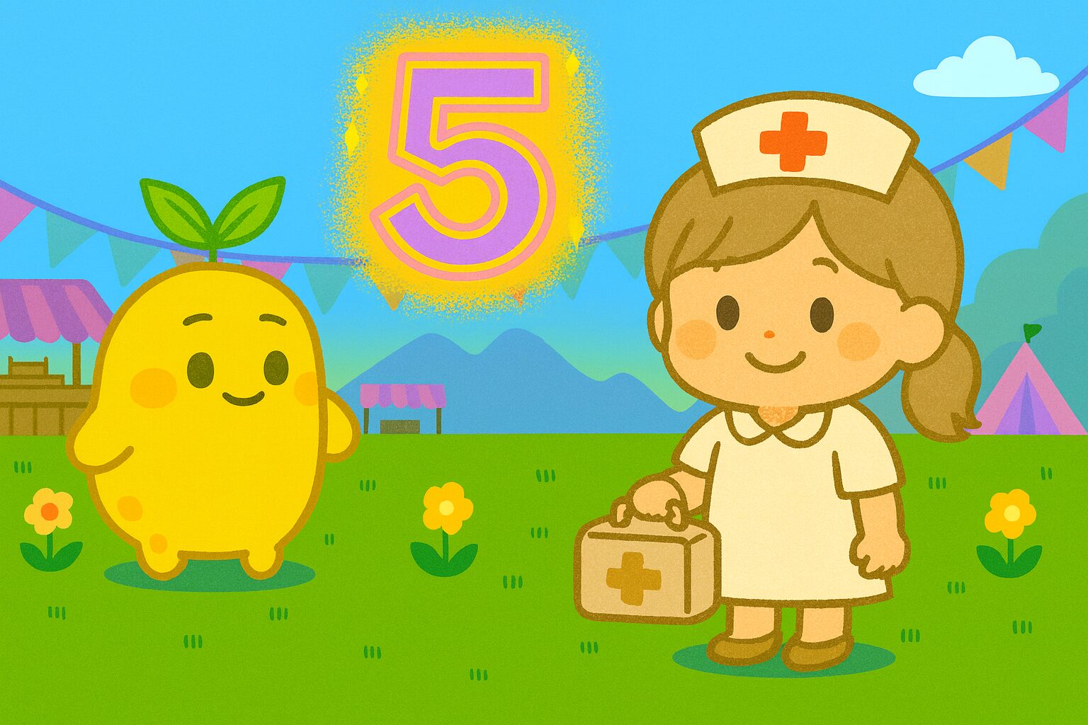 【数秘5 × BRTA-Q 救済者】の性格・強み・才能の活かし方を徹底解説｜その完璧な改善案、混乱を招く不安で提案をためらっていませんか？