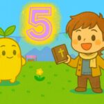 【数秘5 × ERTA-Q 伝道師】の性格・強み・才能の活かし方を徹底解説｜その完璧な計画、拒絶される不安で胸に仕舞っていませんか？