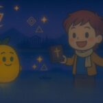 【数秘7 × ERTA-Q 伝道師】の性格・強み・才能の活かし方を徹底解説｜その情熱的な理想、「失敗の不安」に揺らいでいませんか？