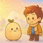 【数秘1 × ERTA-Q 伝道師】の性格・強み・才能の活かし方を徹底解説｜その完璧な計画、拒絶や失敗を恐れて胸に秘めていませんか？