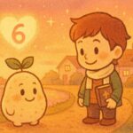 【数秘6 × ERTA-Q 伝道師】の性格・強み・才能の活かし方を徹底解説｜その情熱的な言葉、「完璧な計画」への不安を隠すためですか？